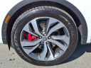Thumbnail image of 2024 Jaguar E-PACE at Piazza Jaguar Land Rover Willow Grove