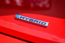 Thumbnail image of 2025 Honda Civic Hybrid at Norm Reeves Honda Superstore West Covina