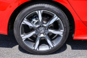 Thumbnail image of 2025 Honda Civic Hybrid at Norm Reeves Honda Superstore West Covina