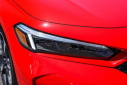 Thumbnail image of 2025 Honda Civic Hybrid at Norm Reeves Honda Superstore West Covina