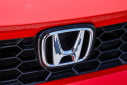 Thumbnail image of 2025 Honda Civic Hybrid at Norm Reeves Honda Superstore West Covina