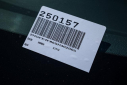 Thumbnail image of 2025 Honda Civic Hybrid at Norm Reeves Honda Superstore West Covina