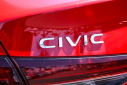 Thumbnail image of 2025 Honda Civic Hybrid at Norm Reeves Honda Superstore West Covina