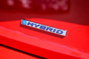 Thumbnail image of 2025 Honda Civic Hybrid at Norm Reeves Honda Superstore West Covina