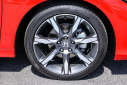 Thumbnail image of 2025 Honda Civic Hybrid at Norm Reeves Honda Superstore West Covina
