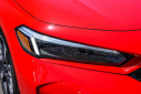 Thumbnail image of 2025 Honda Civic Hybrid at Norm Reeves Honda Superstore West Covina