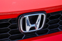 Thumbnail image of 2025 Honda Civic Hybrid at Norm Reeves Honda Superstore West Covina
