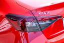 Thumbnail image of 2025 Honda Civic Hybrid at Norm Reeves Honda Superstore West Covina