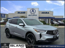 2025 Acura RDX SH-AWD at Island Acura