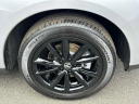 Thumbnail image of 2025 Acura RDX at Island Acura
