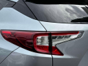Thumbnail image of 2025 Acura RDX at Island Acura