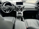 Thumbnail image of 2025 Acura RDX at Island Acura