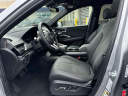 Thumbnail image of 2025 Acura RDX at Island Acura