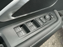 Thumbnail image of 2025 Acura RDX at Island Acura