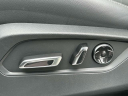 Thumbnail image of 2025 Acura RDX at Island Acura