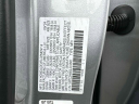 Thumbnail image of 2025 Acura RDX at Island Acura