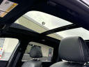 Thumbnail image of 2025 Acura RDX at Island Acura
