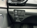 Thumbnail image of 2025 Acura RDX at Island Acura