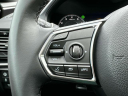 Thumbnail image of 2025 Acura RDX at Island Acura