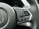 Thumbnail image of 2025 Acura RDX at Island Acura