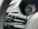 Thumbnail image of 2025 Acura RDX at Island Acura