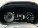Thumbnail image of 2025 Acura RDX at Island Acura