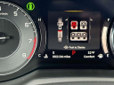 Thumbnail image of 2025 Acura RDX at Island Acura
