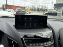 Thumbnail image of 2025 Acura RDX at Island Acura