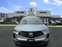 Thumbnail image of 2025 Acura RDX at Island Acura