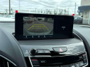 Thumbnail image of 2025 Acura RDX at Island Acura