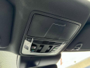 Thumbnail image of 2025 Acura RDX at Island Acura