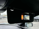 Thumbnail image of 2025 Acura RDX at Island Acura