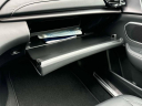 Thumbnail image of 2025 Acura RDX at Island Acura