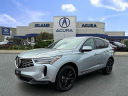 Thumbnail image of 2025 Acura RDX at Island Acura