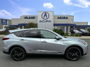 Thumbnail image of 2025 Acura RDX at Island Acura