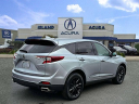 Thumbnail image of 2025 Acura RDX at Island Acura