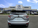 Thumbnail image of 2025 Acura RDX at Island Acura