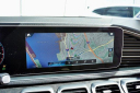 Thumbnail image of 2022 Mercedes-Benz GLE at Ball Auto Center Used