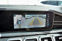 Thumbnail image of 2022 Mercedes-Benz GLE at Ball Auto Center Used