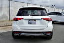 Thumbnail image of 2022 Mercedes-Benz GLE at Ball Auto Center Used