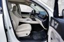 Thumbnail image of 2022 Mercedes-Benz GLE at Ball Auto Center Used
