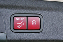 Thumbnail image of 2022 Mercedes-Benz GLE at Ball Auto Center Used