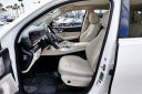 Thumbnail image of 2022 Mercedes-Benz GLE at Ball Auto Center Used
