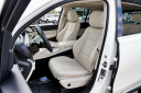 Thumbnail image of 2022 Mercedes-Benz GLE at Ball Auto Center Used