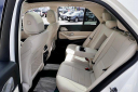 Thumbnail image of 2022 Mercedes-Benz GLE at Ball Auto Center Used