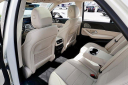 Thumbnail image of 2022 Mercedes-Benz GLE at Ball Auto Center Used