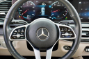 Thumbnail image of 2022 Mercedes-Benz GLE at Ball Auto Center Used
