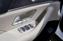 Thumbnail image of 2022 Mercedes-Benz GLE at Ball Auto Center Used