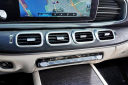 Thumbnail image of 2022 Mercedes-Benz GLE at Ball Auto Center Used