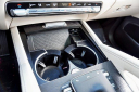 Thumbnail image of 2022 Mercedes-Benz GLE at Ball Auto Center Used
